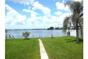 4540 EDGEWATER DRIVE, ORLANDO, FL 32804 Sold 01/29/25