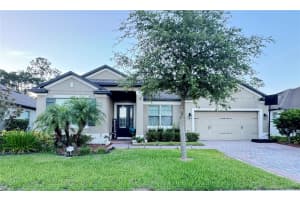 688 STONE OAK DRIVE, SANFORD, FL 32771 Sold 04/14/25
