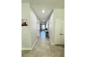 688 STONE OAK DRIVE, SANFORD, FL 32771 Sold 04/14/25