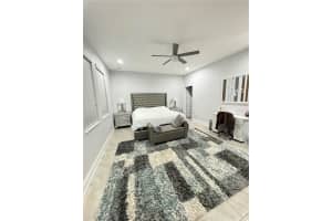 688 STONE OAK DRIVE, SANFORD, FL 32771 Sold 04/14/25