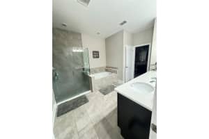 688 STONE OAK DRIVE, SANFORD, FL 32771 Sold 04/14/25