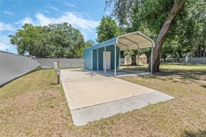 633 RAYMOND LOOP, AUBURNDALE, FL 33823 Sold 10/23/24