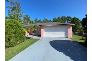 821 SAVONA PLACE, KISSIMMEE, FL 34758 Sold 08/29/25