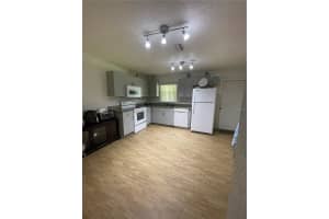 821 SAVONA PLACE, KISSIMMEE, FL 34758 Sold 08/29/25