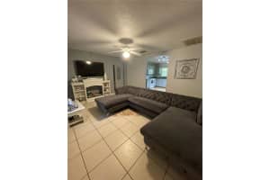 821 SAVONA PLACE, KISSIMMEE, FL 34758 Sold 08/29/25