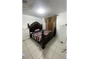 821 SAVONA PLACE, KISSIMMEE, FL 34758 Sold 08/29/25