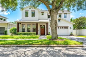 414 HAZEL STREET, ORLANDO, FL 32804 Sold 10/24/24