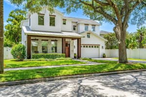 414 HAZEL STREET, ORLANDO, FL 32804 Sold 10/24/24