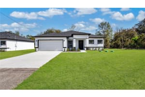 15431 49TH TERRACE ROAD, OCALA, FL 34473 Sold 09/27/24