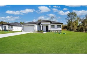 15431 49TH TERRACE ROAD, OCALA, FL 34473 Sold 09/27/24