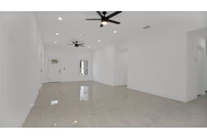 15431 49TH TERRACE ROAD, OCALA, FL 34473 Sold 09/27/24