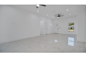 15431 49TH TERRACE ROAD, OCALA, FL 34473 Sold 09/27/24
