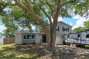1190 VILLAGE FOREST PLACE, WINTER PARK, FL 32792 Sold 01/31/25