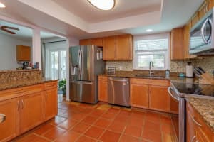 1190 VILLAGE FOREST PLACE, WINTER PARK, FL 32792 Sold 01/31/25