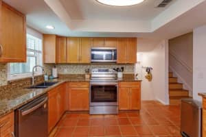 1190 VILLAGE FOREST PLACE, WINTER PARK, FL 32792 Sold 01/31/25