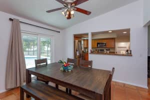 1190 VILLAGE FOREST PLACE, WINTER PARK, FL 32792 Sold 01/31/25