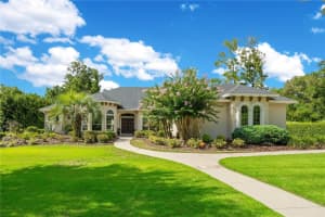 10258 37TH PLACE, GAINESVILLE, FL 32608 Sold 10/08/24
