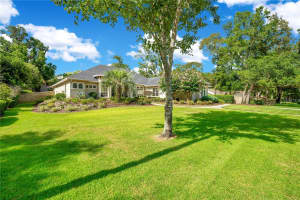 10258 37TH PLACE, GAINESVILLE, FL 32608 Sold 10/08/24