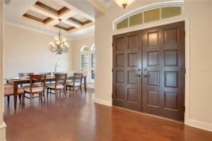 10258 37TH PLACE, GAINESVILLE, FL 32608 Sold 10/08/24