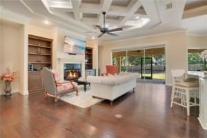 10258 37TH PLACE, GAINESVILLE, FL 32608 Sold 10/08/24