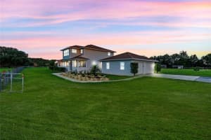 20200 BILL COLLINS ROAD, EUSTIS, FL 32736 Sold 10/23/24