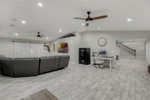 20200 BILL COLLINS ROAD, EUSTIS, FL 32736 Sold 10/23/24