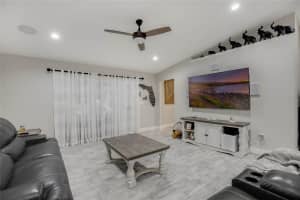 20200 BILL COLLINS ROAD, EUSTIS, FL 32736 Sold 10/23/24