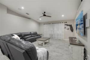 20200 BILL COLLINS ROAD, EUSTIS, FL 32736 Sold 10/23/24