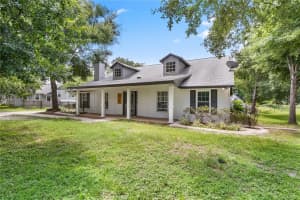 410 HENSCHEN AVENUE, OAKLAND, FL 34760 Sold 11/25/24