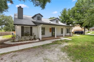 410 HENSCHEN AVENUE, OAKLAND, FL 34760 Sold 11/25/24
