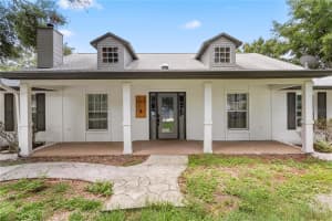 410 HENSCHEN AVENUE, OAKLAND, FL 34760 Sold 11/25/24