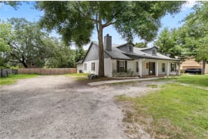 410 HENSCHEN AVENUE, OAKLAND, FL 34760 Sold 11/25/24