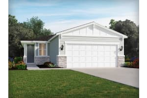 28 Sandy Ln, PALM COAST