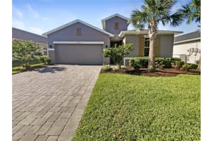 12545 Ryegrass Loop, PARRISH