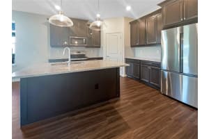 12545 RYEGRASS LOOP, PARRISH, FL 34219 - MLS#MFRO6220893
