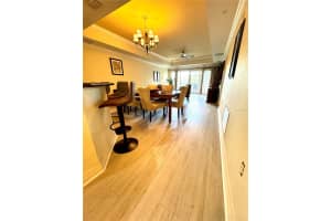 7652 WHISPER WAY, REUNION, FL 34747 - MLS#MFRO6220899