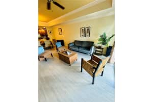 7652 WHISPER WAY, REUNION, FL 34747 - MLS#MFRO6220899