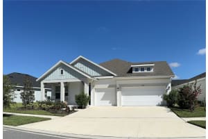 5520 LIMELIGHT DRIVE, APOLLO BEACH, FL 33572 Sold 03/27/25