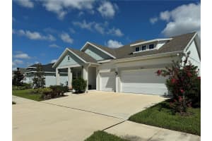5520 LIMELIGHT DRIVE, APOLLO BEACH, FL 33572 Sold 03/27/25