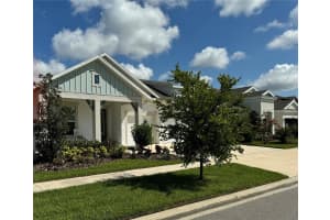 5520 LIMELIGHT DRIVE, APOLLO BEACH, FL 33572 Sold 03/27/25