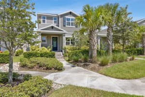 706 COSTA LANE, DEBARY, FL 32713 Sold 04/15/25