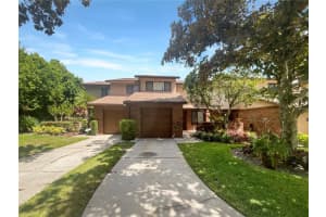 360 GOLFSIDE COVE, LONGWOOD, FL 32779 Sold 07/10/25
