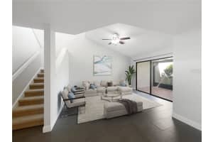 360 GOLFSIDE COVE, LONGWOOD, FL 32779 Sold 07/10/25