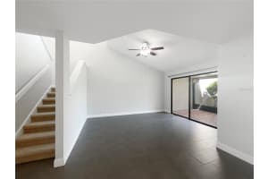 360 GOLFSIDE COVE, LONGWOOD, FL 32779 Sold 07/10/25