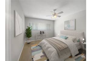 360 GOLFSIDE COVE, LONGWOOD, FL 32779 Sold 07/10/25
