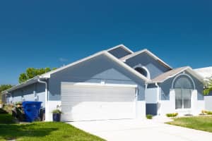 675 EAGLE POINTE S, KISSIMMEE, FL 34746 Sold 11/08/24