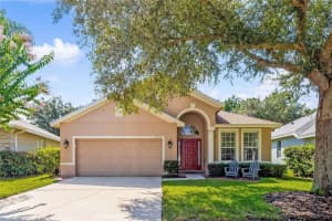 10250 CYPRESS VINE DRIVE, ORLANDO, FL 32827 Sold 09/03/24