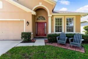 10250 CYPRESS VINE DRIVE, ORLANDO, FL 32827 Sold 09/03/24