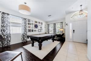 10250 CYPRESS VINE DRIVE, ORLANDO, FL 32827 Sold 09/03/24