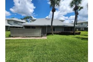 4670 PHEASANT RUN DRIVE, ORLANDO, FL 32808 Sold 08/22/24